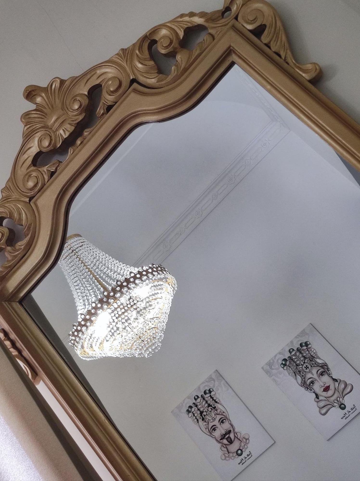 Keramos Luxury Rooms Sciacca Εξωτερικό φωτογραφία
